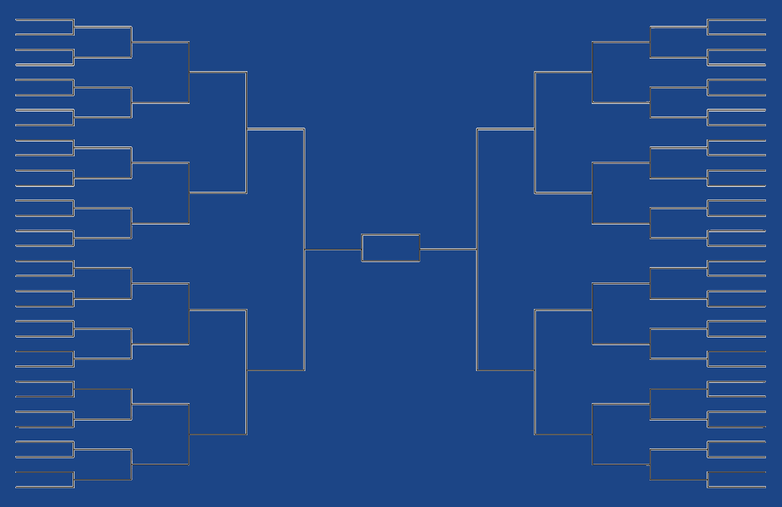 basketball-tournament-brackets