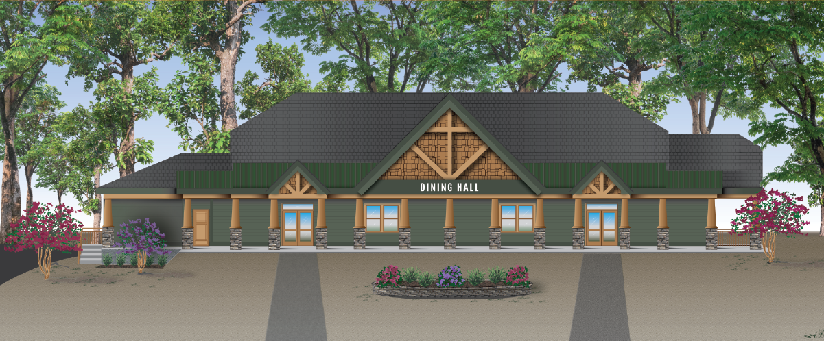 Dining Hall Graphic for Eflyer_Step 1