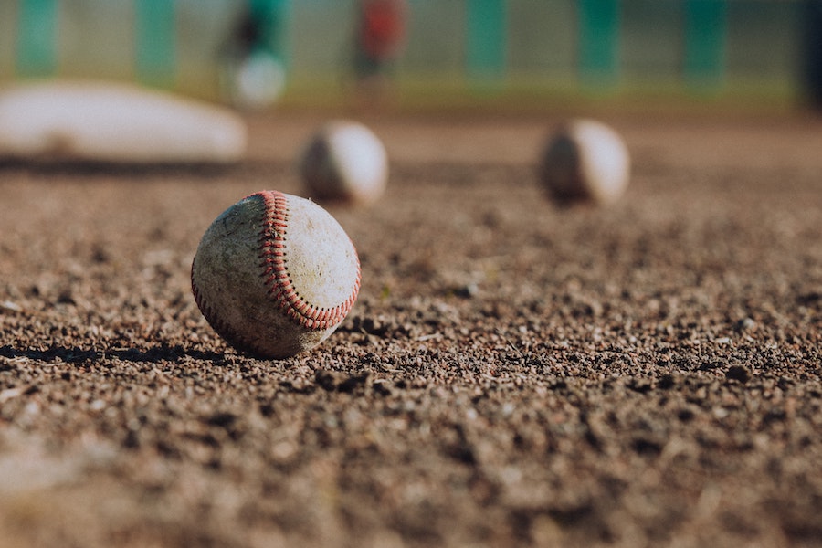 mike-bowman-xKShyIiTNJk-unsplash (1)
