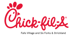 Chick-fil-A Logo (1)