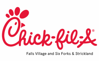 Chick-fil-A Logo (1) Chick-fil-A Logo (1)