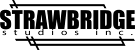 Strawbridge Studios Inc