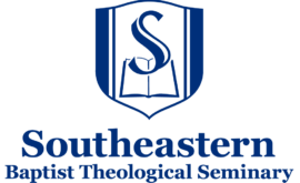 Southeaster footer logo