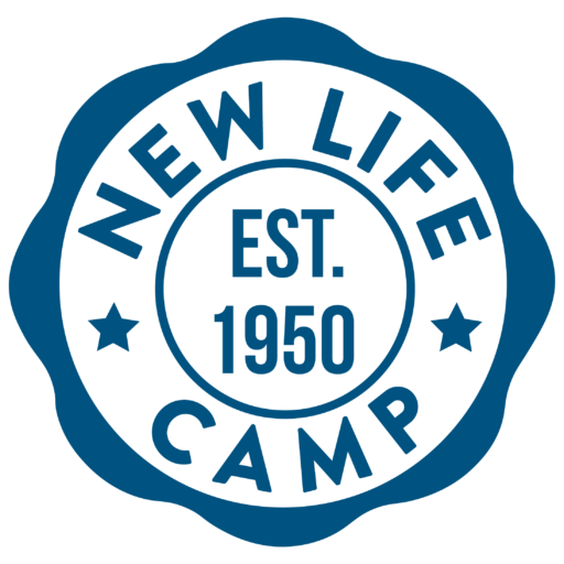 New Life Camp