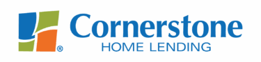 Cornerstone Home Lending Logo_Horizontal_Full Color