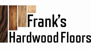 Franks Hardwood Floors Franks Hardwood Floors