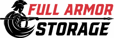 Full Armor Storage logo (1) Full Armor Storage logo (1)