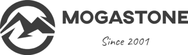 Mogastone-Logo