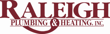 Raleigh Plumbing Raleigh Plumbing