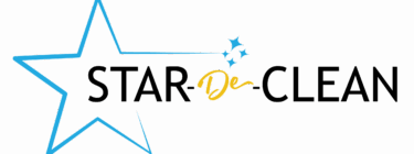 Star de Clean 2 Star de Clean 2