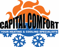 capital_comfort_dark_print capital_comfort_dark_print